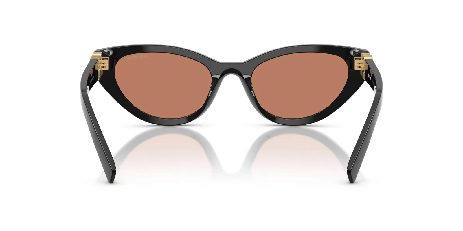 Miu Miu A04SF Sunglasses - view 11